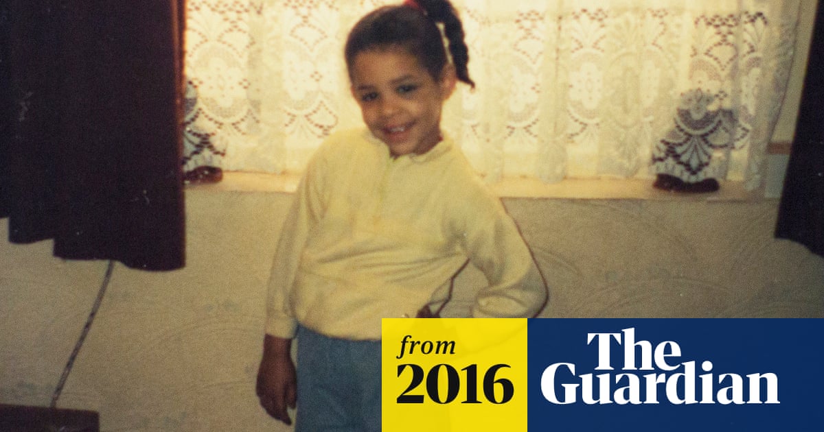 Sarah Reed's mother: 'My daughter was failed by many and I was ignored ...