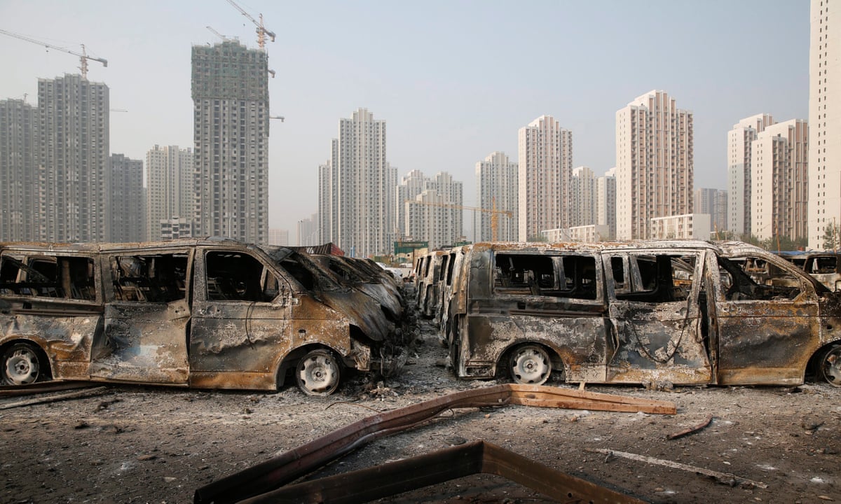 Tata Motors makes £112m quarterly loss after Tianjin ... Tata Motors makes £112m quarterly loss after Tianjin ...
