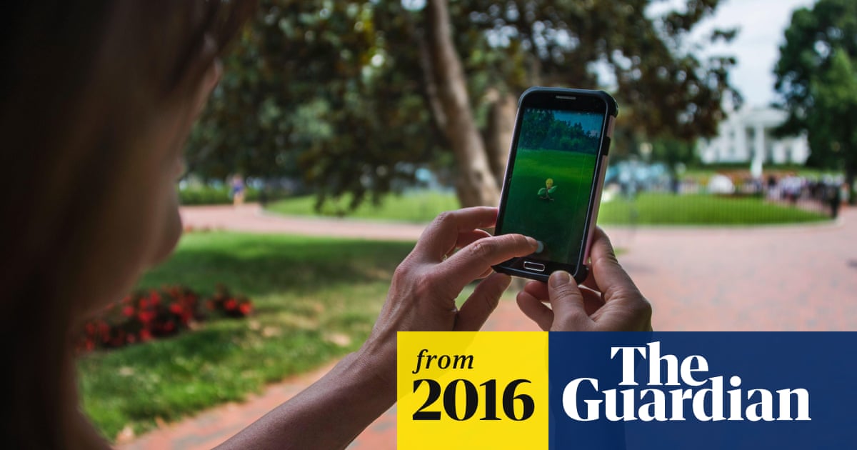 Pokemon Go Us Holocaust Museum Asks Players To Stay Away Pokemon Go The Guardian Pokemon Go Us Holocaust Museum Asks Players To Stay Away Pokemon Go The Guardian