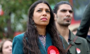 Download Dr Faiza Shaheen PNG