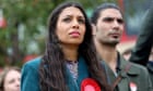 I was mistreated - and that's why hundreds of people will no longer vote Labour, they've told me | Faiza Shaheen