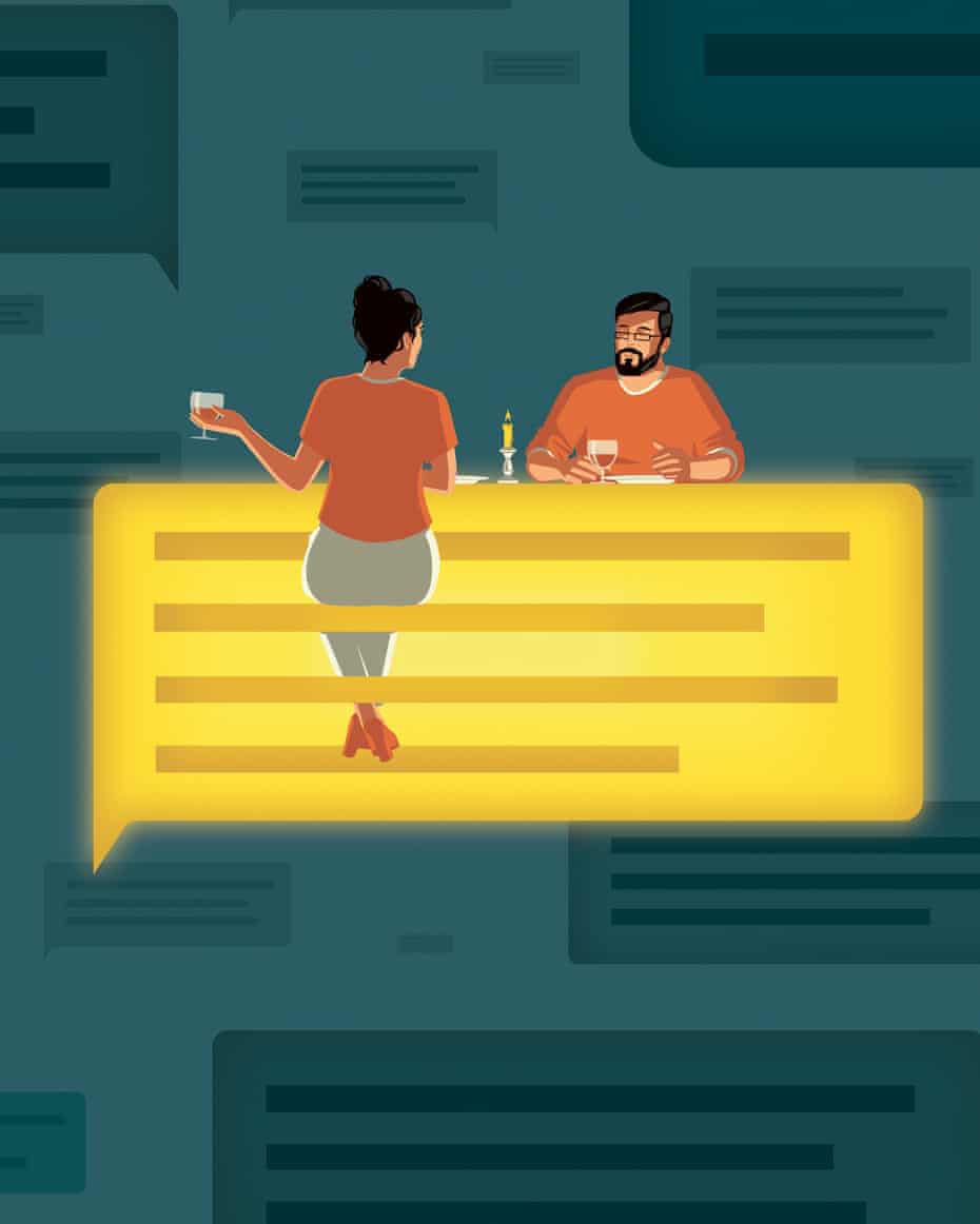 She still is my friend on dating site but no in real life quiz She still is my friend on dating site but no in real life quiz