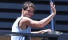 Nadal takes veiled swipe at Djokovic over Australian Open quarantine