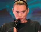 Billie Piper stalker jailed for 12 months after breaching prevention order