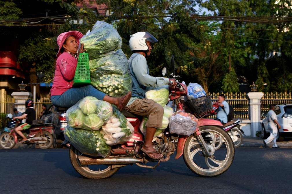 Guardian photos of the day. - Page 14 5408