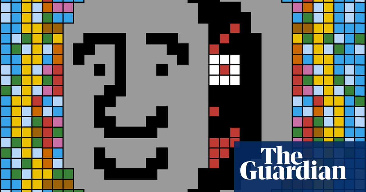 ChatGPT may be polite, but it's not cooperating with you
