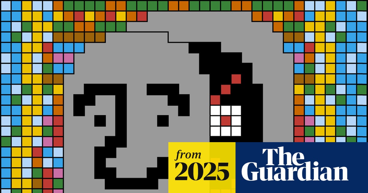 ChatGPT may be polite, but it’s not cooperating with you