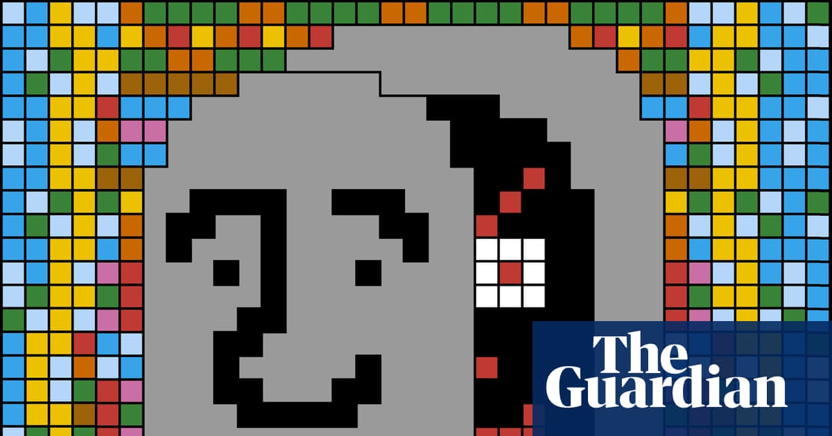 ChatGPT may be polite, but it’s not cooperating with you