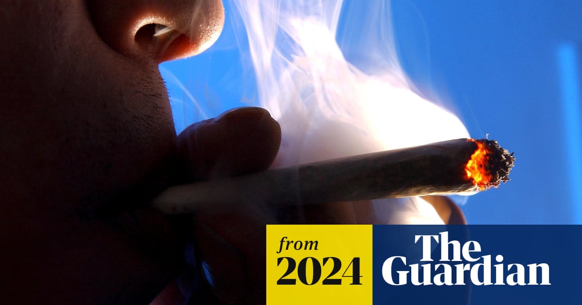 can an employer fire you for smoking cigarettes Do you care if your employees are high at work? I don't | US small business can an employer fire you for smoking cigarettes Do you care if your employees are high at work? I don't | US small business