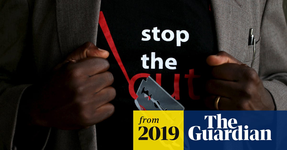 www.theguardian.com