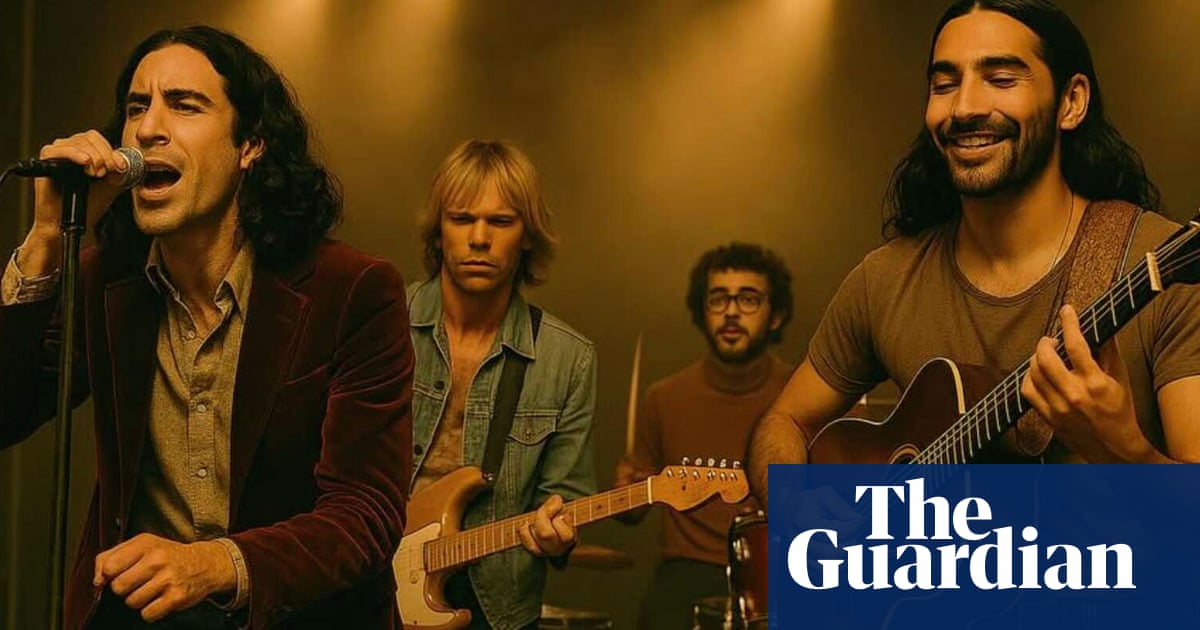 www.theguardian.com