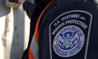 US court blocks immigrant teenager's bid to obtain abortion