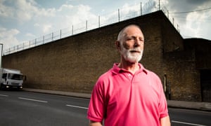 Gratuit Images You Start Getting Bitter What I Learned From 43 Years In Prison actualisé par