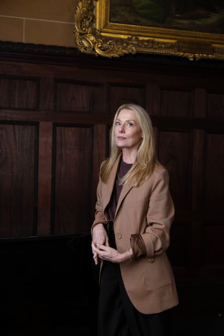 Anna Funder