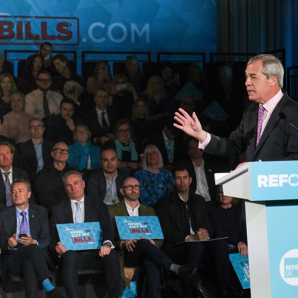 Fears net zero is ‘next Brexit’ as oil crisis fuels political climate divide