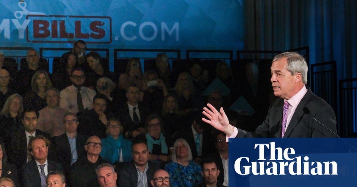 Fears net zero is ‘next Brexit’ as oil crisis fuels political climate divide