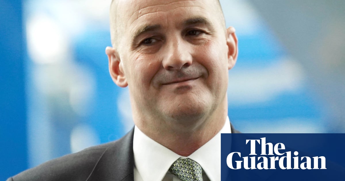 Tory defections to Reform are disaster for Badenoch – but Farage needs to tread carefully | Reform UK Tory defections to Reform are disaster for Badenoch – but Farage needs to tread carefully | Reform UK