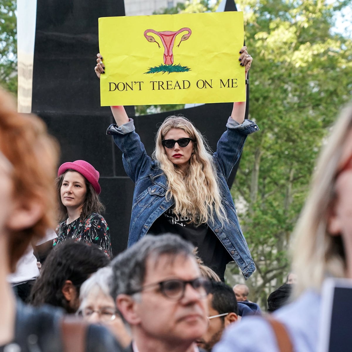 A Haven New York Sees Rise In Women Traveling Across State Line For Abortions New York The Guardian A Haven New York Sees Rise In Women Traveling Across State Line For Abortions New York The Guardian