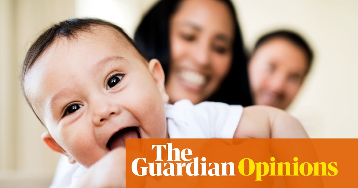 Tech bros want women to have more babies. But they’re going about it the wrong way