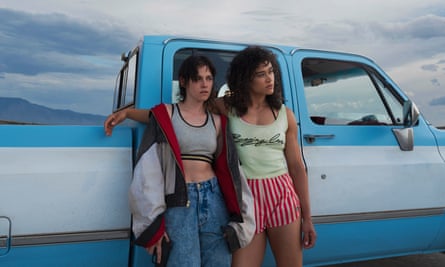 But you hated these clothes!' The complicated history of 'lesbian fashion' | Fashion | The Guardian But you hated these clothes!' The complicated history of 'lesbian fashion' | Fashion | The Guardian