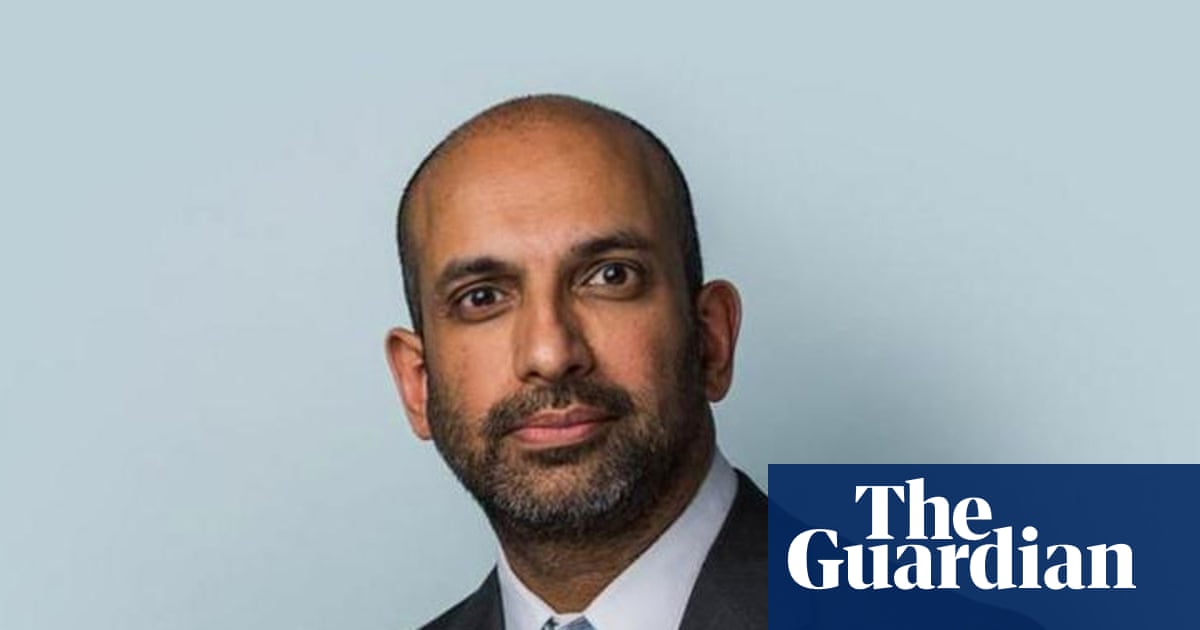 We are shocked that Palestine Action barrister faces contempt proceedings | Letters