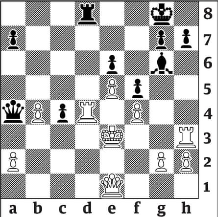 Chess 3937
