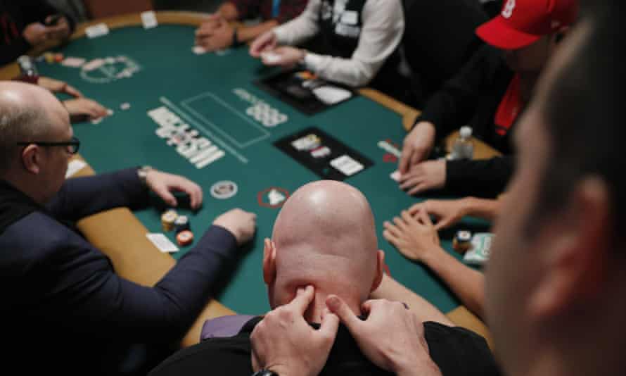 My Poker Face Ai Wins Multiplayer Game For First Time Artificial Intelligence Ai The Guardian My Poker Face Ai Wins Multiplayer Game For First Time Artificial Intelligence Ai The Guardian
