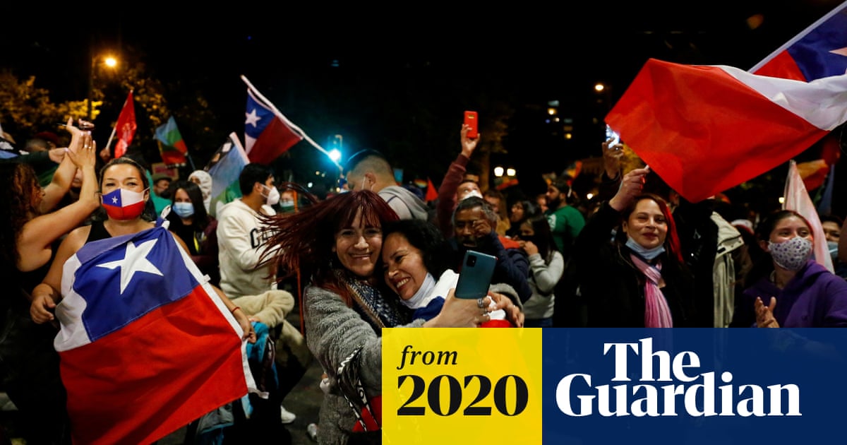 www.theguardian.com