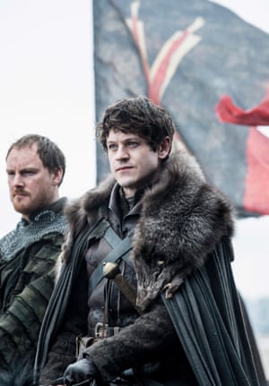 Ramsay