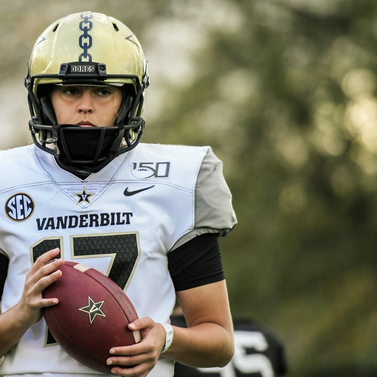College football line fox College football line fox