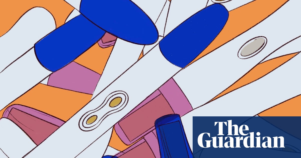 Ако сте чернокож в САЩ бихме искали да чуем вашия