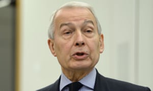 https://www.theguardian.com/politics/2016/nov/30/ukip-leader-paul-nuttall-is-game-changer-for-labour-says-frank-field#img-1 https://www.theguardian.com/politics/2016/nov/30/ukip-leader-paul-nuttall-is-game-changer-for-labour-says-frank-field#img-1