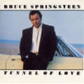 Bruce Springsteen’s Tunnel of Love.