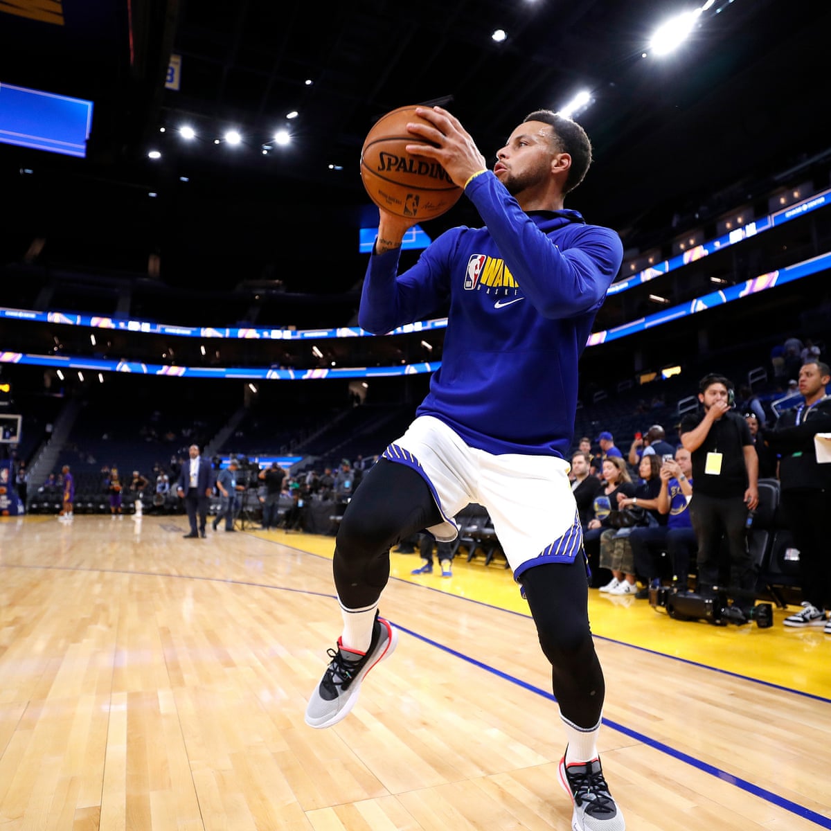 Are Nba Stars And Coaches Hypocrites For Not Speaking Out On China