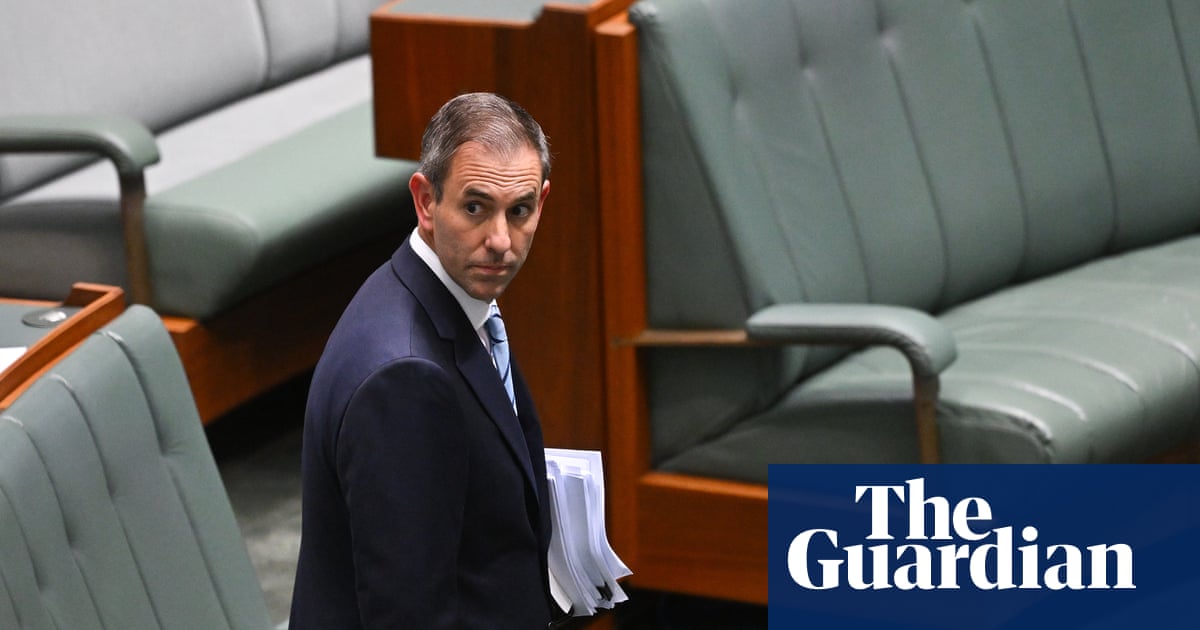 Labor MPs expect eventual concessions for startups after backlash to CGT changes