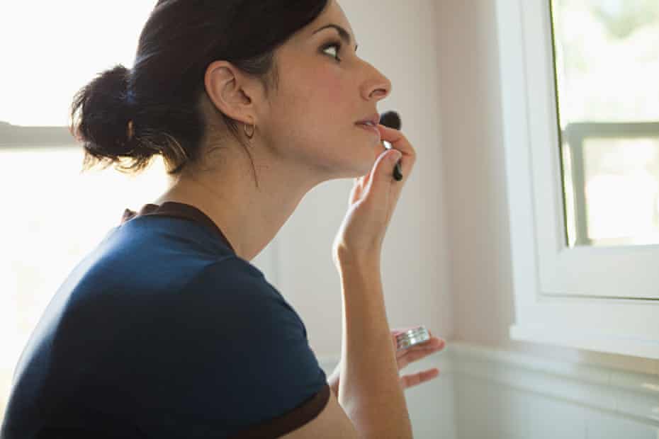 In cosmetics alone, the EU has banned or restricted more than 1,300 chemicals while the US has outlawed or curbed just 11.