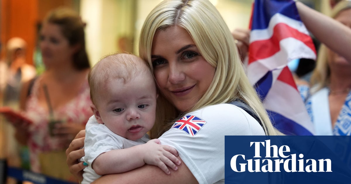 www.theguardian.com