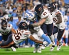 CTE in football players is a health crisis. It’s time for us to stop watching