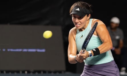 US Open Tie-break Rules: How is this rule being played this year?