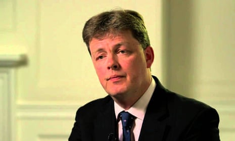 Tim Cobbold PR Newswire sold to Cision for $841m | Media business | The Guardian