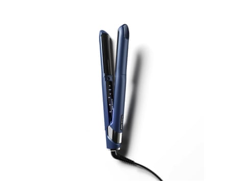 Cloud Nine The Contouring Original Iron