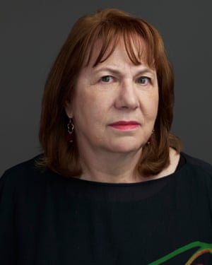 Linda