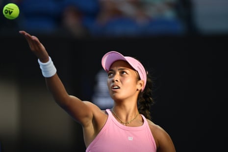 Rakotomanga Rajaonah of France.