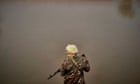 Mali: military operation in Sahel kills more than 200, says army
