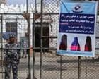 Taliban Takeover Ends Afghan Woman's Pilot Dreams