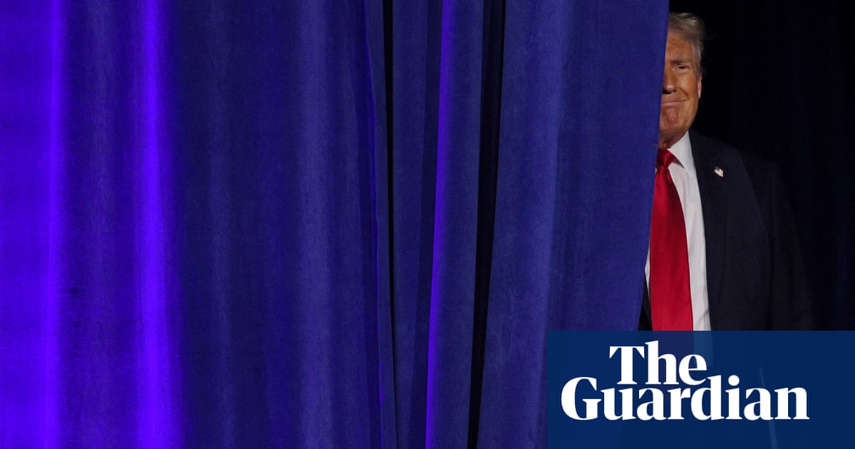 www.theguardian.com