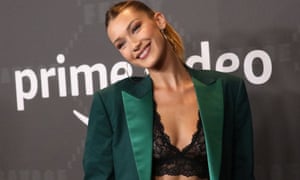 Model