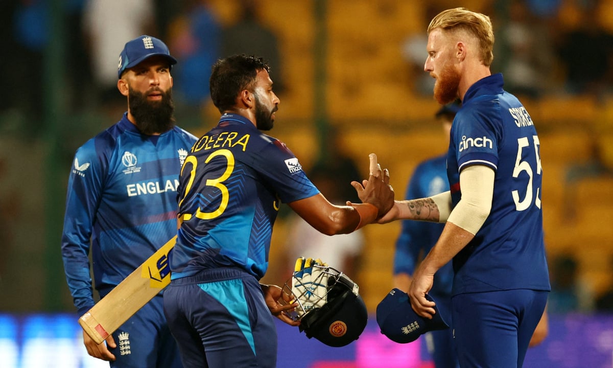 England Cricket Tour of India 2025: A Cricketing Spectacle Awaited!