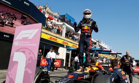 F1 News: Max Verstappen Defeated By Charles Leclerc In Charity