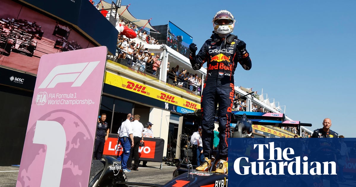 max-verstappen-wins-french-f1-gp-as-charles-leclerc-crashes-out